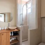 - 300m Apartman Juan-les-Pins