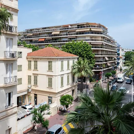 - 300m Apartment